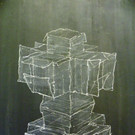 112_8229_JPG-1317847282