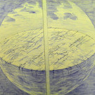 112_8230_JPG-1317847296