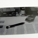 112_8240_JPG-1317847346