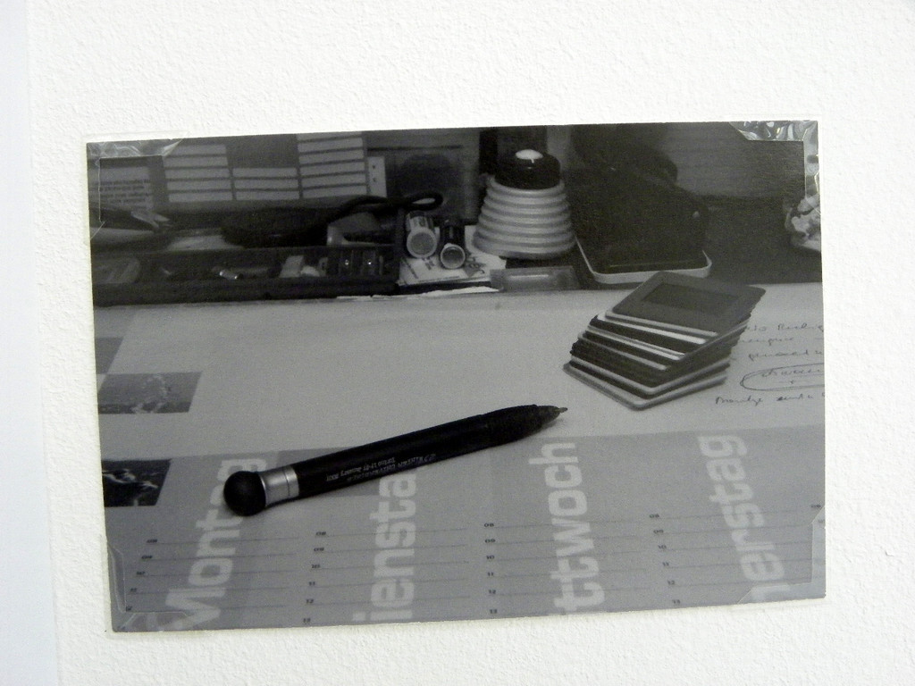 112_8240_JPG-1317847346