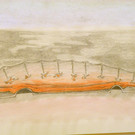 112_8236_JPG-1317847328