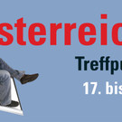 "Österreich liest"