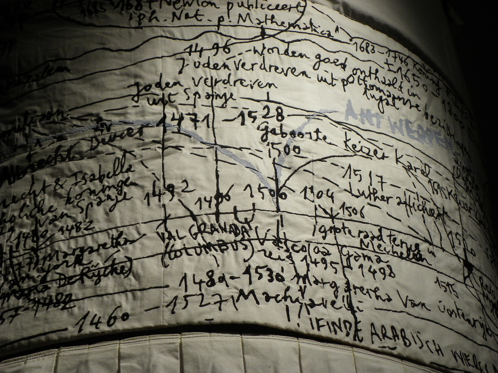 112_8239_JPG-1317847648