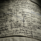 Ausstellung Thurn und Taxis