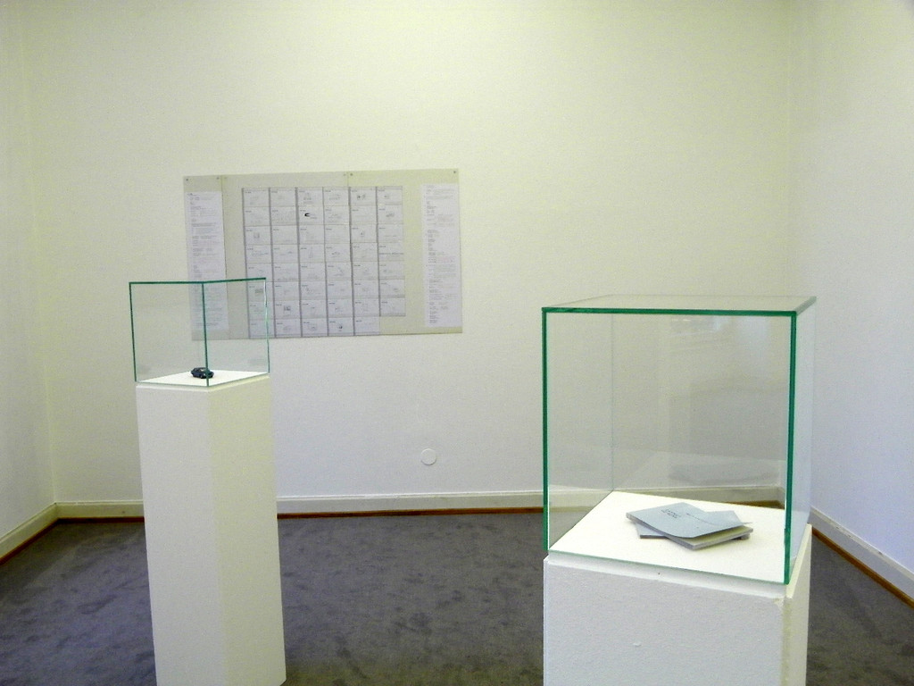 112_8222_JPG-1317847563