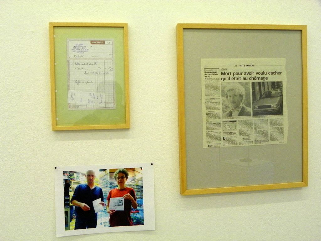 112_8223_JPG-1317847573