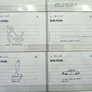 112_8224_JPG-1317847583