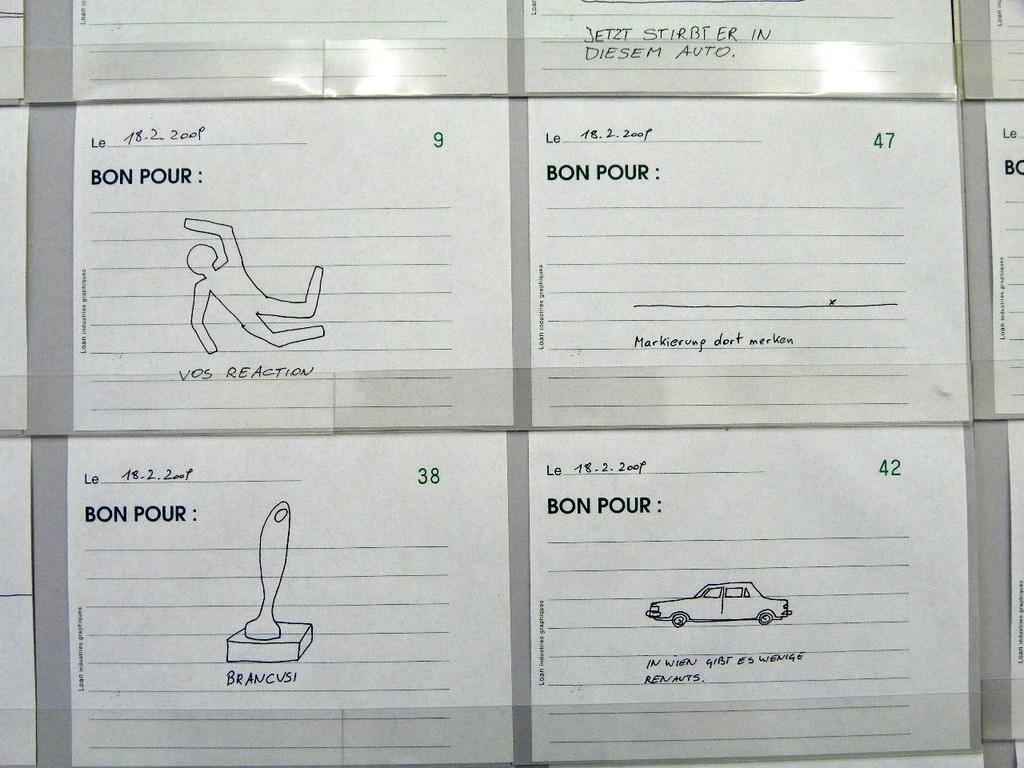 112_8224_JPG-1317847583