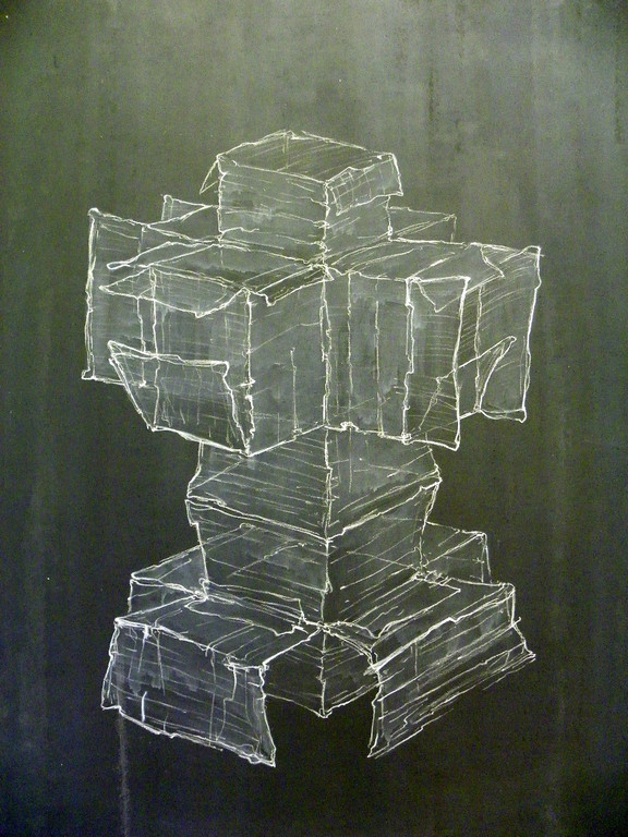 112_8229_JPG-1317847593