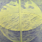 112_8230_JPG-1317847607