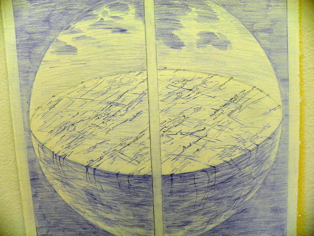 112_8230_JPG-1317847607