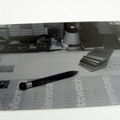 112_8240_JPG-1317847657