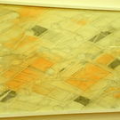 112_8234_JPG-1317847628