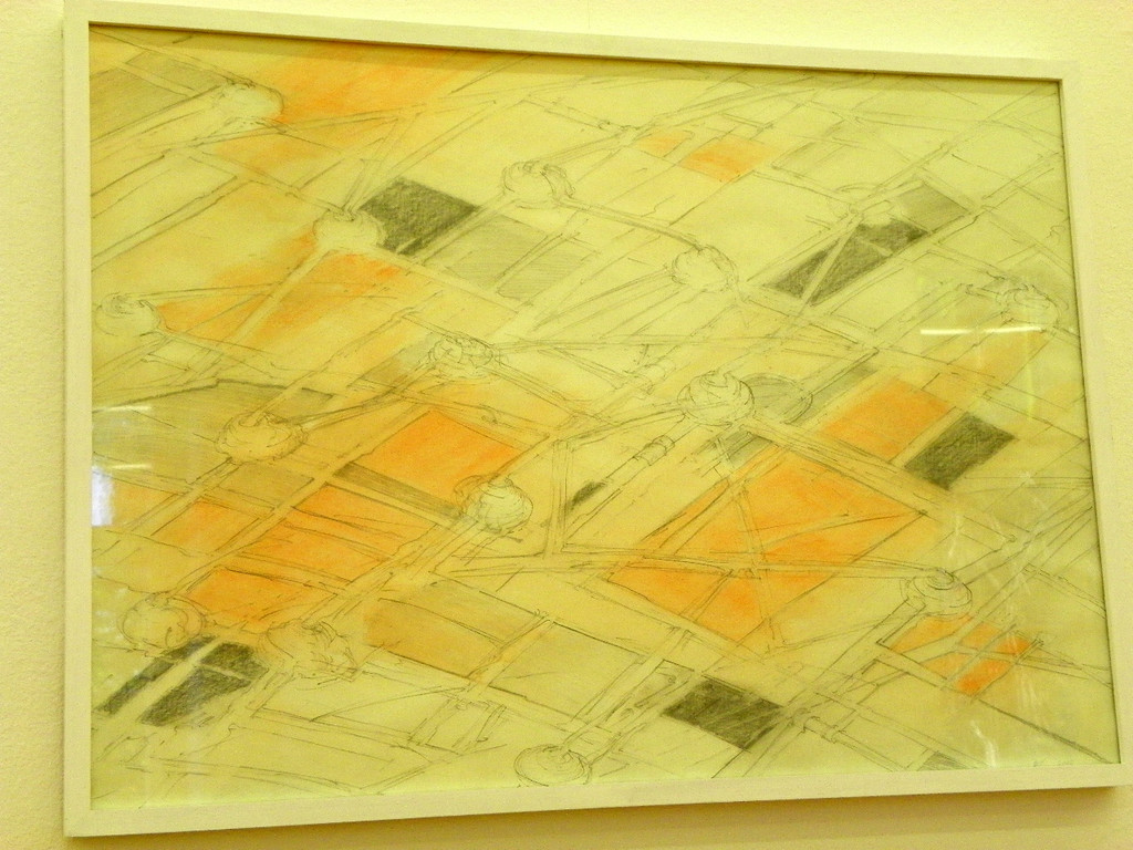 112_8234_JPG-1317847628