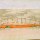 112_8236_JPG-1317847638