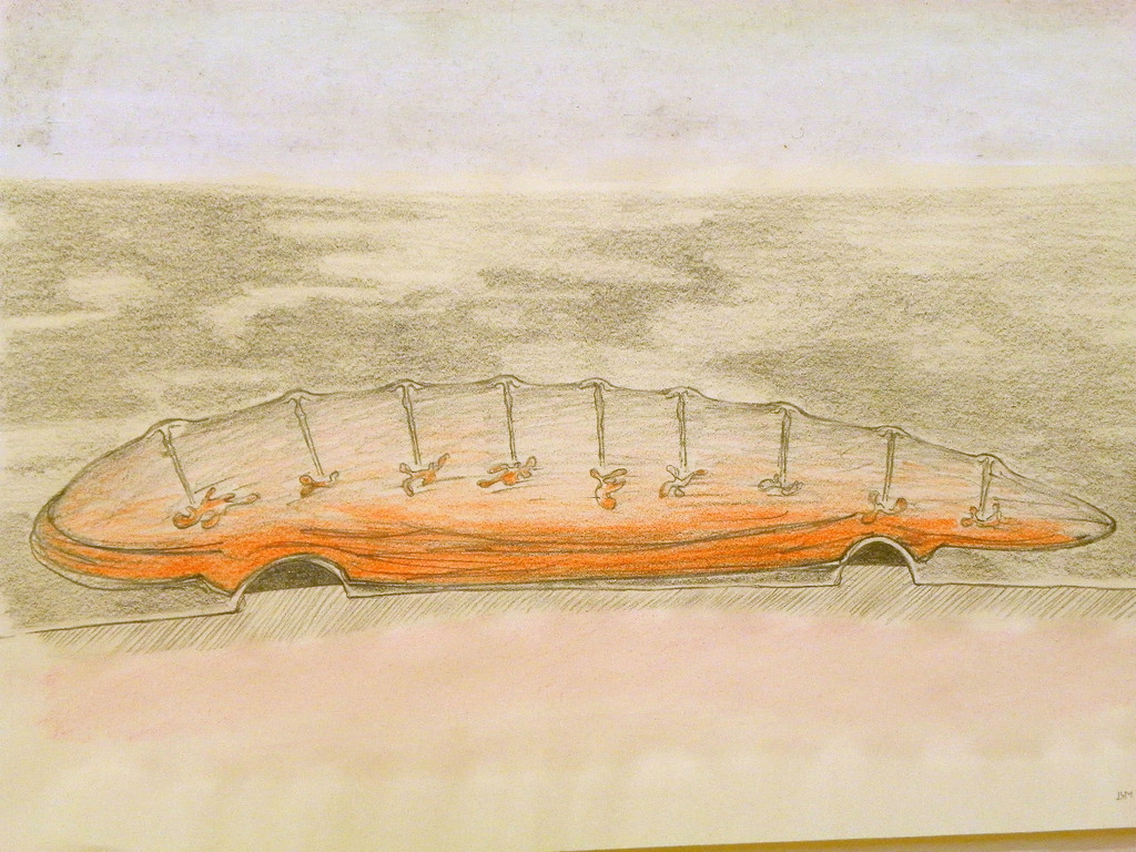 112_8236_JPG-1317847638