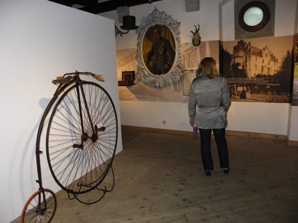 111_5783_JPG-1317847983