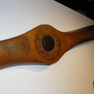 111_5757_JPG-1317847907