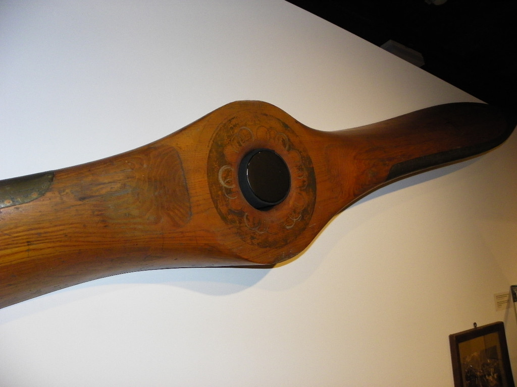 111_5757_JPG-1317847907