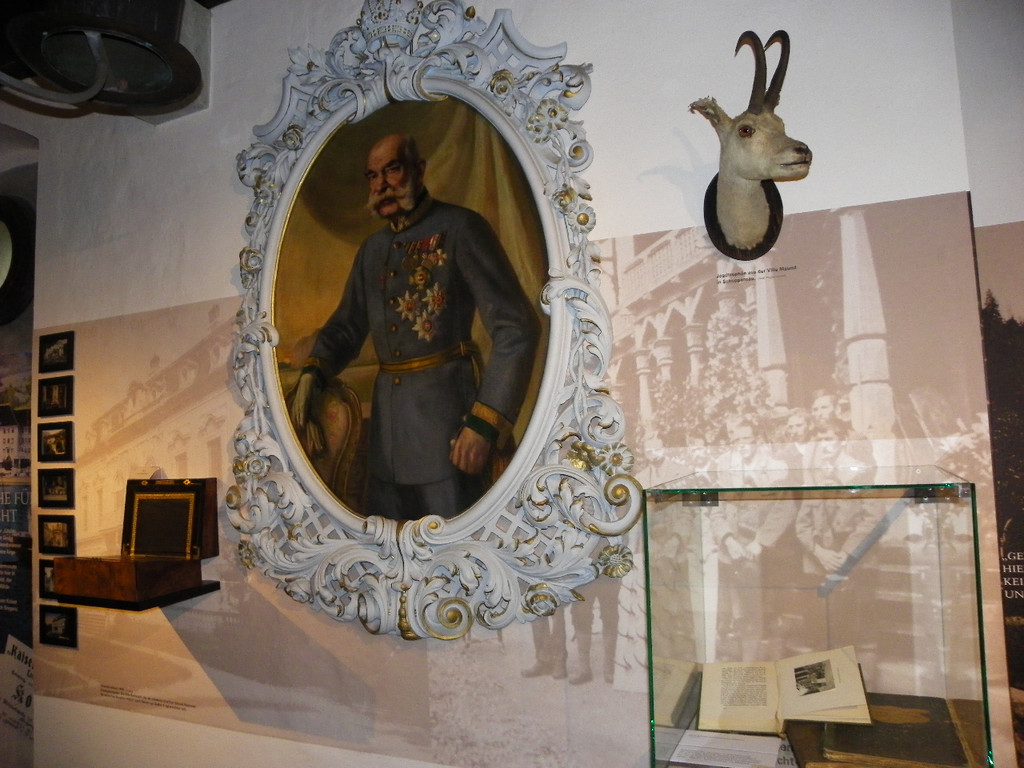 111_5758_JPG-1317847917