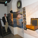 111_5759_JPG-1317847926