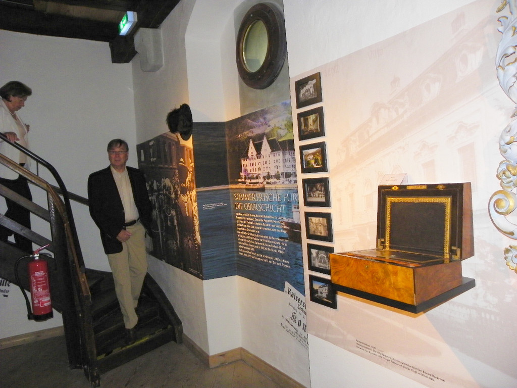 111_5759_JPG-1317847926