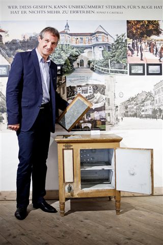 Linhart1_JPG-1317847984