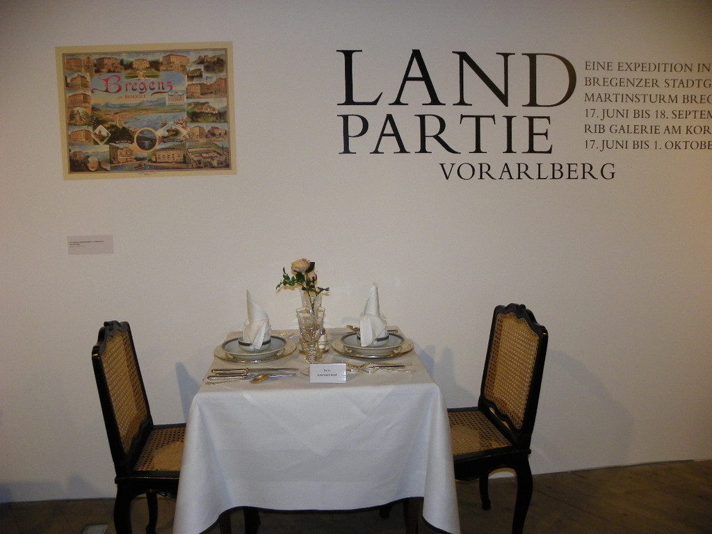 111_5765_JPG-1317847945