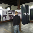 111_5774_JPG-1317847973