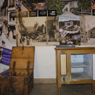 111_5768_JPG-1317847954