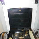 111_5770_JPG-1317847964