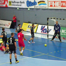 595_JPG-1317850021