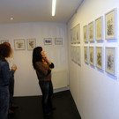 Galerie.Z