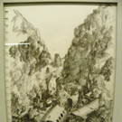 511_JPG-1317851117