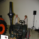 419_JPG-1317854062