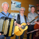 109_3871_jpg-1317855150