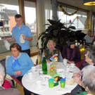 109_3872_jpg-1317855155