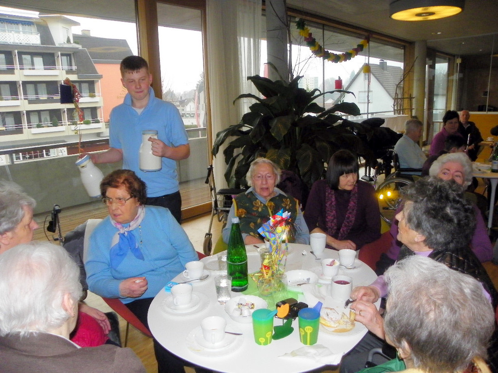 109_3872_jpg-1317855155