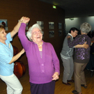 109_3888_jpg-1317855189