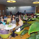 109_3873_jpg-1317855161