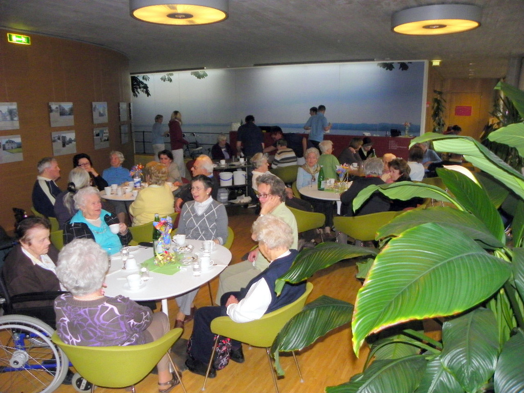 109_3873_jpg-1317855161