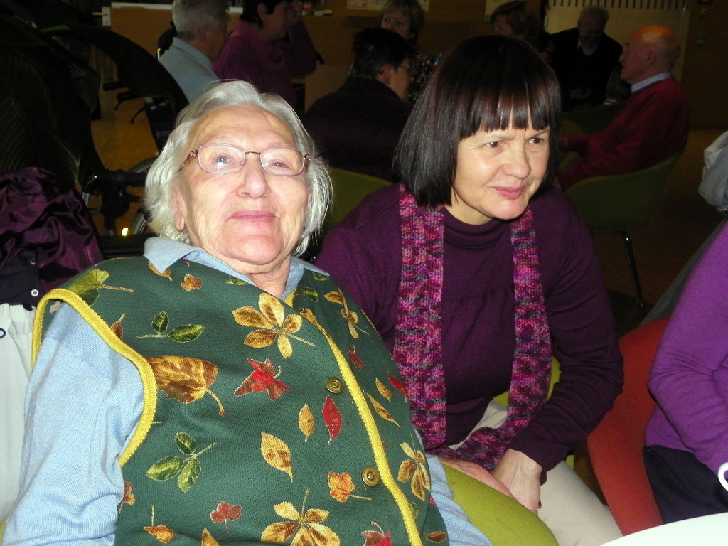 109_3875_jpg-1317855166