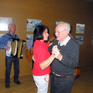 109_3887_jpg-1317855183