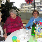 109_3877_jpg-1317855172