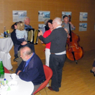 109_3895_jpg-1317855193