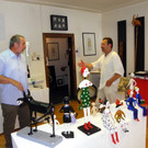 105_3059_jpg-1317856310