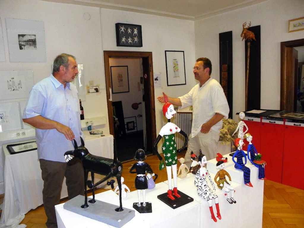 105_3059_jpg-1317856310