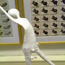 105_3071_jpg-1317856320