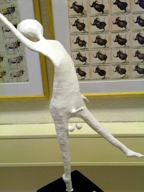 105_3071_jpg-1317856320