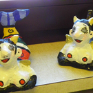 105_3074_jpg-1317856326